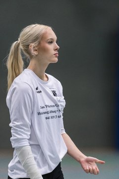 Bild 119 - wU16 Wiemersdorf
